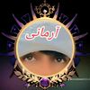 zahinwazir22