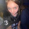 zahra.nae.eilish