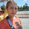 user7021281960695