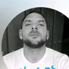 Juan Soto.dg