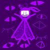 the_incredible_purple