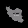 raha.fouladi
