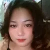joanfiller357