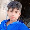 naveedkhan302n1
