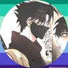 narutouzumakidattebayo16