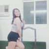rhea.rivas1