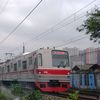 r2710_