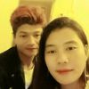 htet.myat.naing751