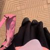 habiba.ahmad01