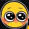 elili_966