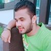 lovelykhan.k.70