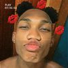 bony_0707