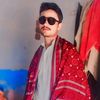 shanshan85264
