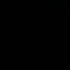 .a7_li2