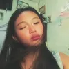janella.dea
