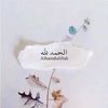 user7513023578361