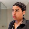 zimjay0