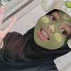 suhighmee
