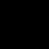 xx_t59