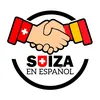 SuizaEnEspañol