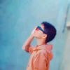 user4571121368509