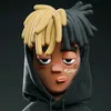 _wildboy_prst_76