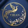 yiranofficial