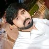 cutejaan63