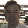 williamkoh.koh