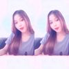 k1aa__27