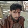 nasirkhankhan5791