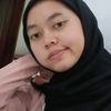 aku.aneh1