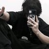a_lihan2