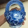 viet.lai7