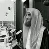 .ayed7100