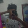 heartbroken_zone5