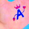 atif.khan3398