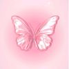 swytipa