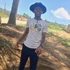 bongah.mkhize