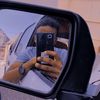 user6919524348285