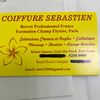 sebastien.coiffure