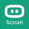 SoraX7