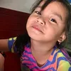 queenamyitis17