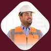 المهندس التشريعي