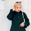 20___a___2