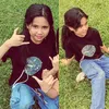 itsmezhaiii_1214