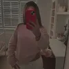 kaaattiieeeee