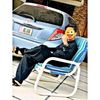 waqasoking13