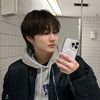 vicaachan