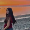aica_yzzs